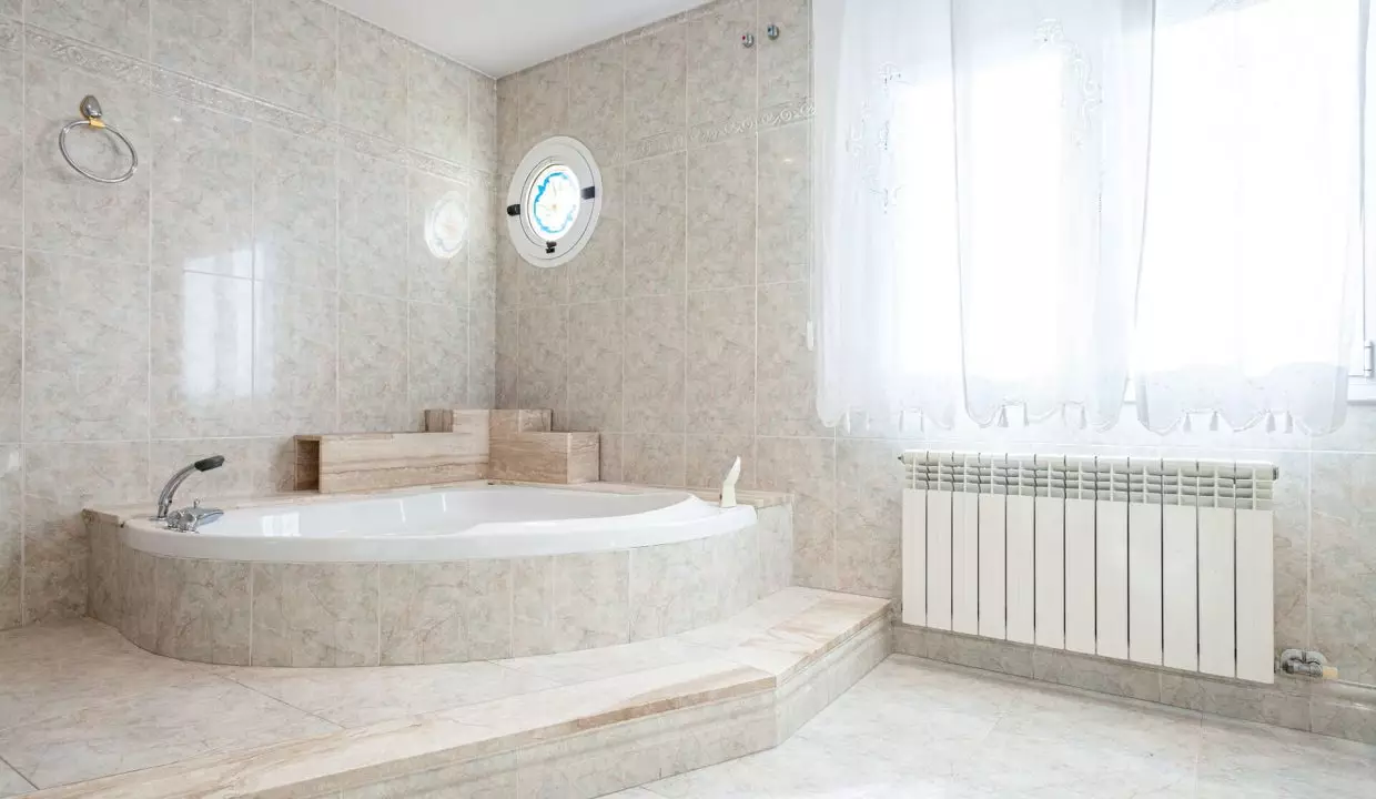 property photo (8)
