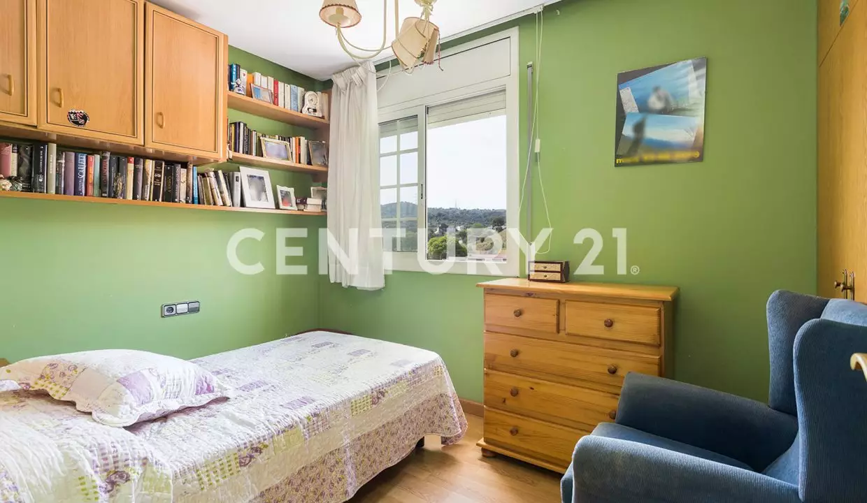 property photo (8)