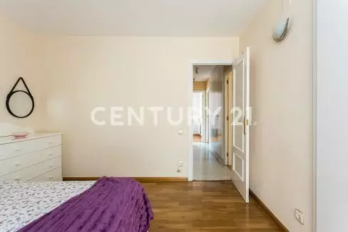 property photo (8)