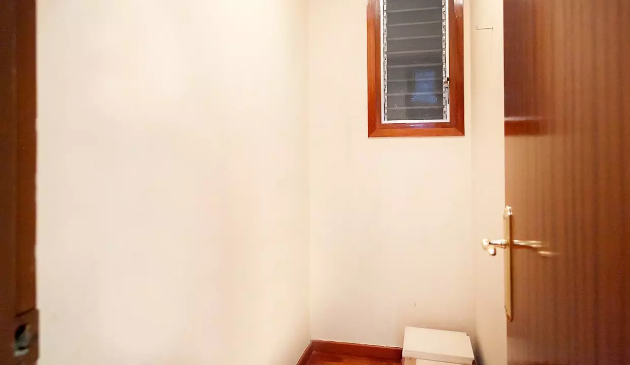 property photo (8)