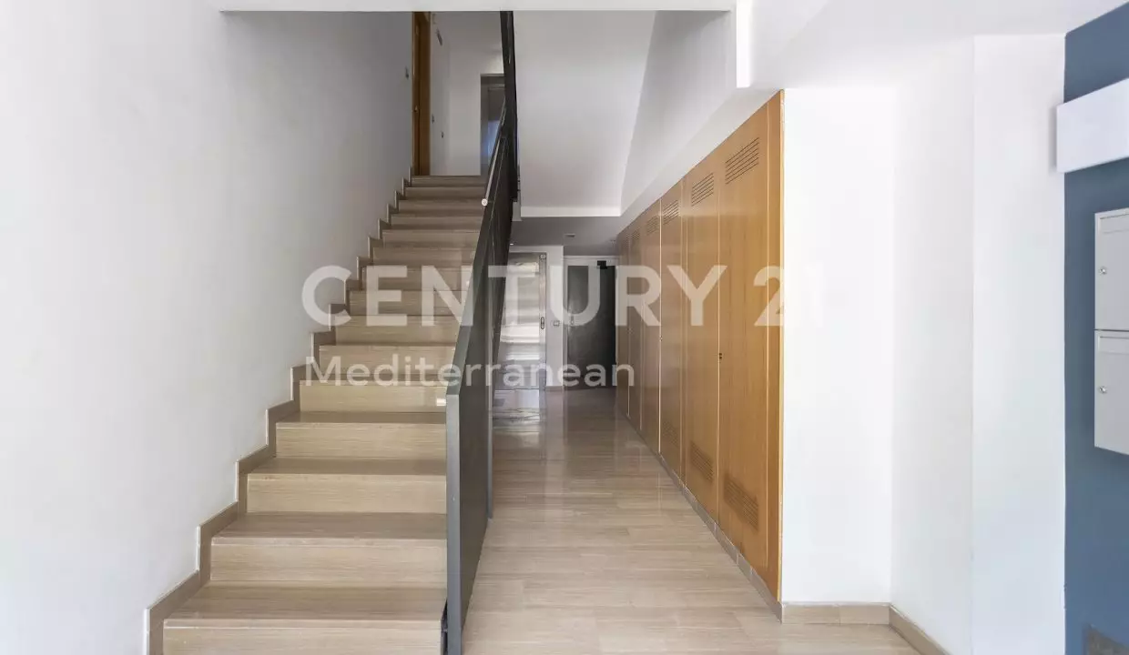 property photo (8)