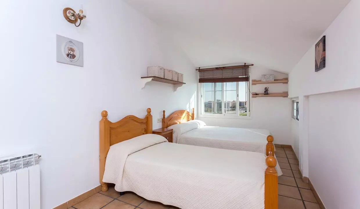 property photo (8)