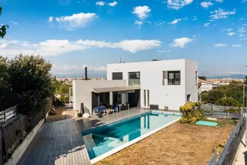 property photo (8)