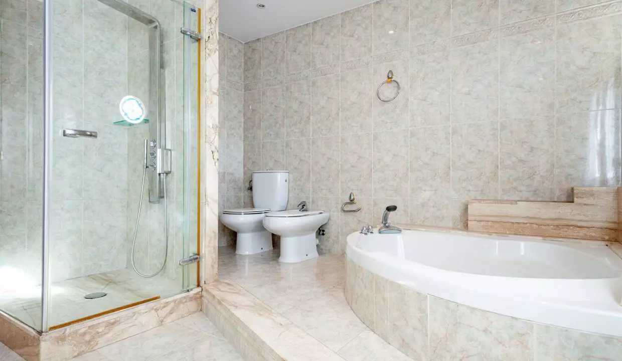 property photo (9)