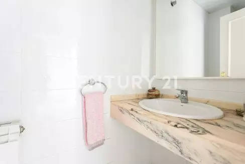 property photo (9)