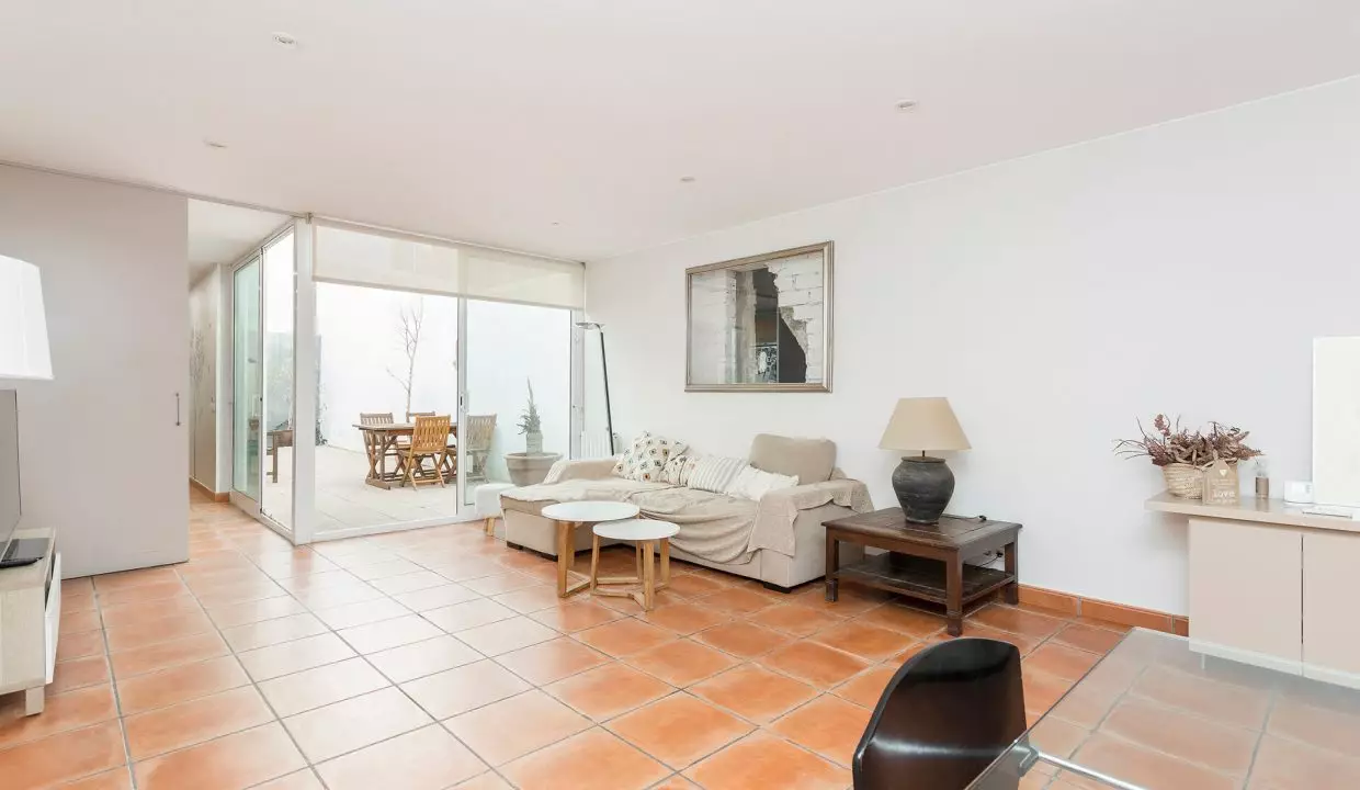 property photo (9)