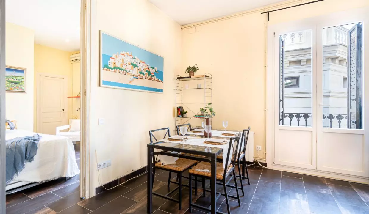 property photo (9)