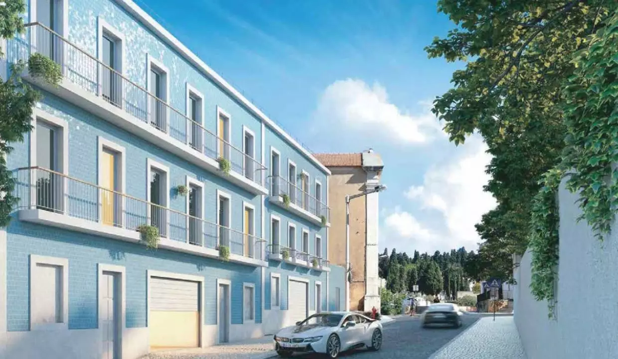 property photo fullscreen (1)