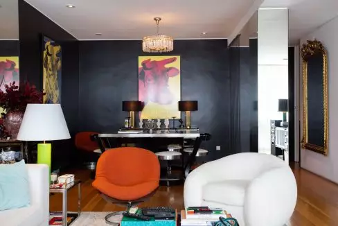 property photo fullscreen (1)