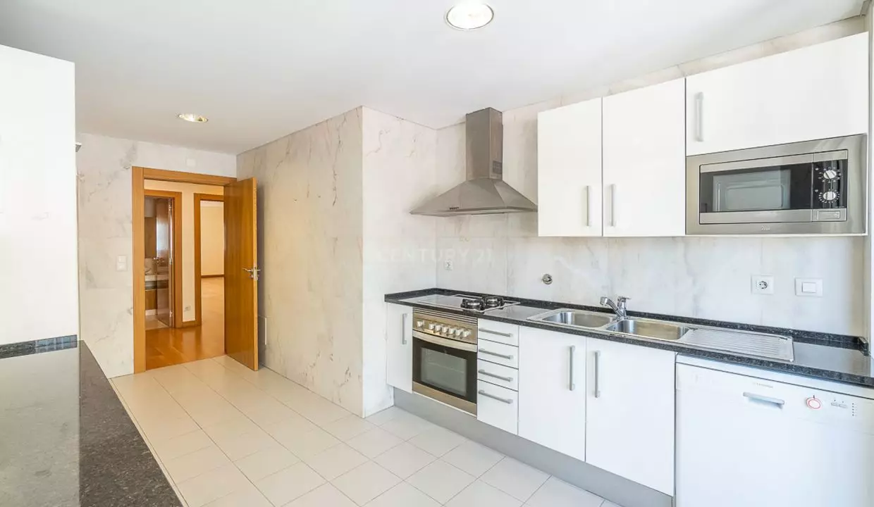 property photo fullscreen (1)