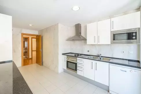 property photo fullscreen (1)