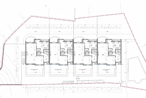 property photo fullscreen (1)