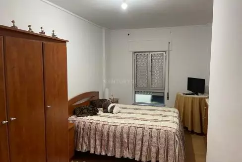 property photo fullscreen (1)