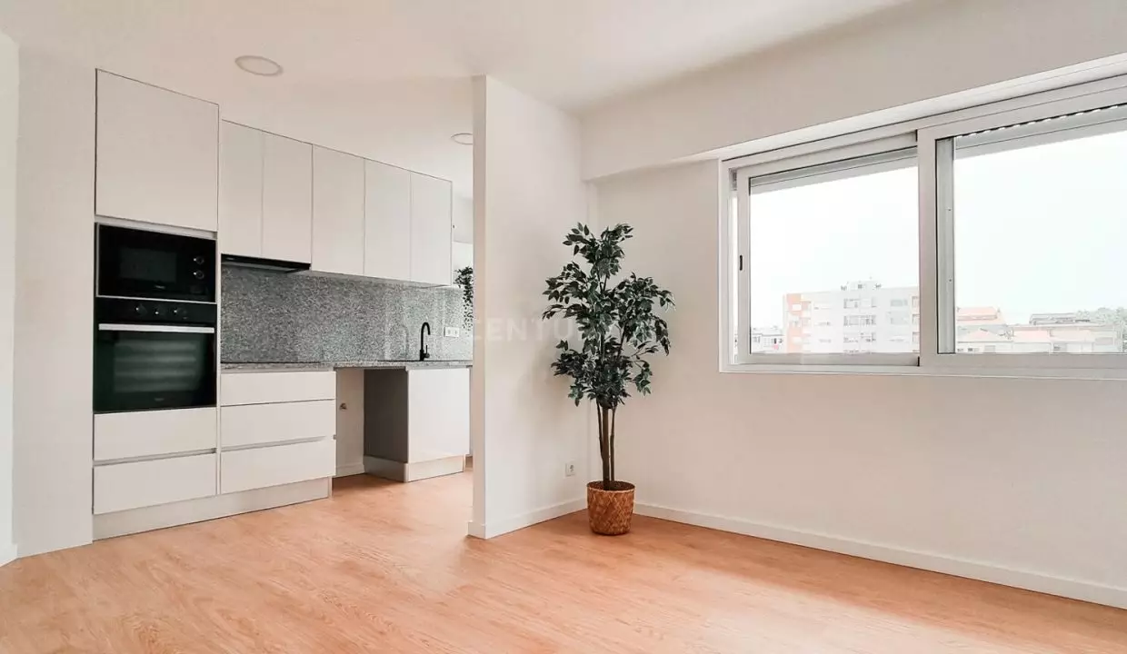property photo fullscreen (1)