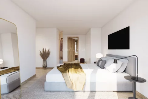 property photo fullscreen (1)