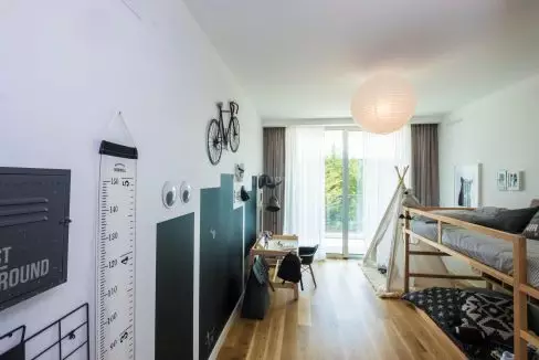 property photo fullscreen (10)