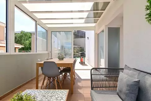 property photo fullscreen (10)