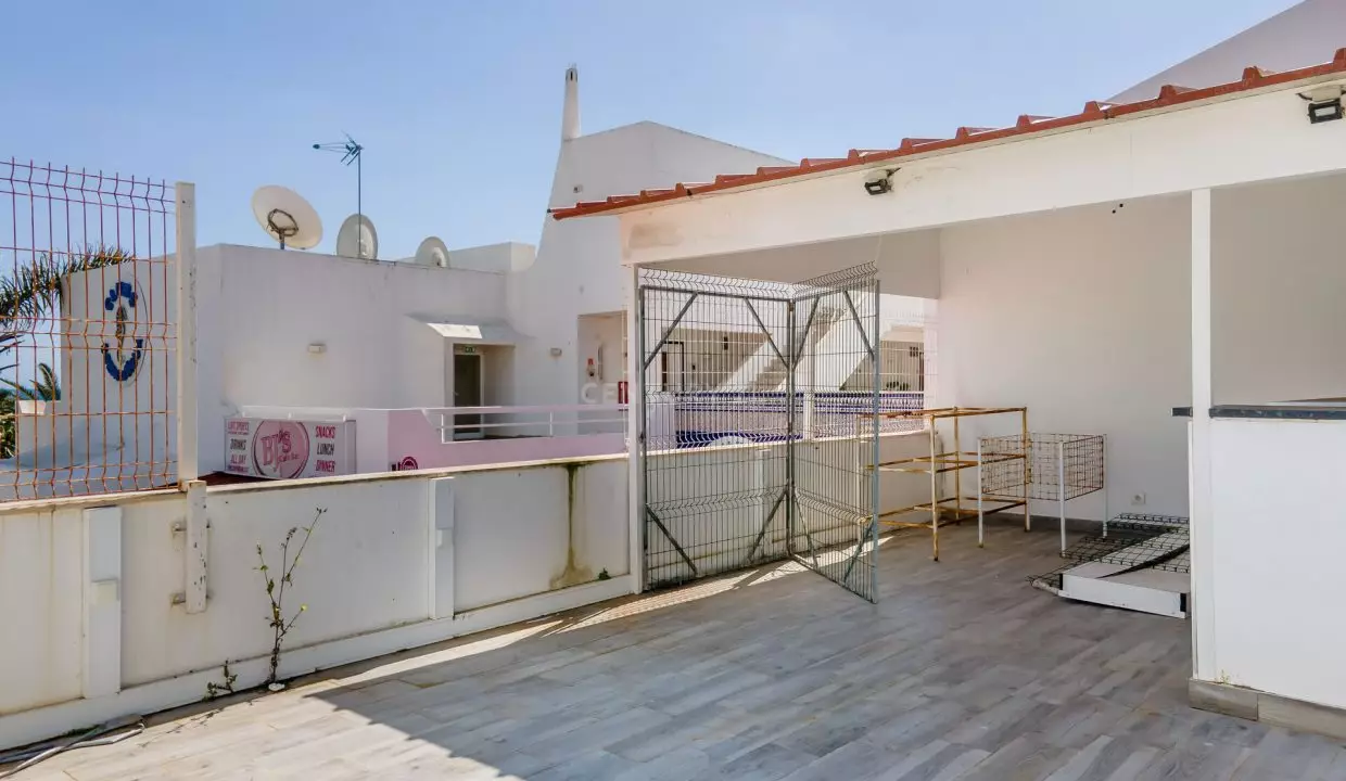 property photo fullscreen (10)