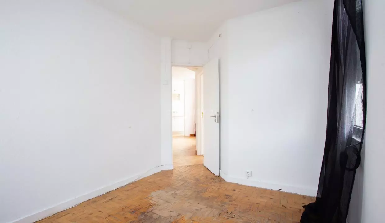 property photo fullscreen (10)