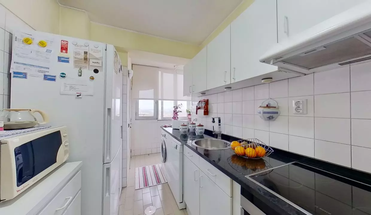 property photo fullscreen (11)