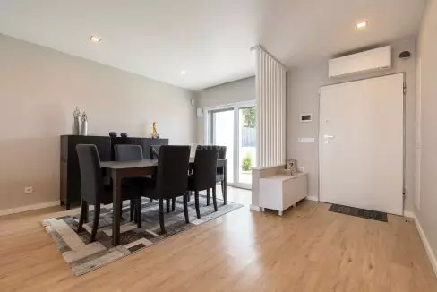 property photo fullscreen (11)