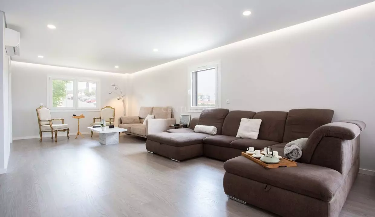 property photo fullscreen (11)