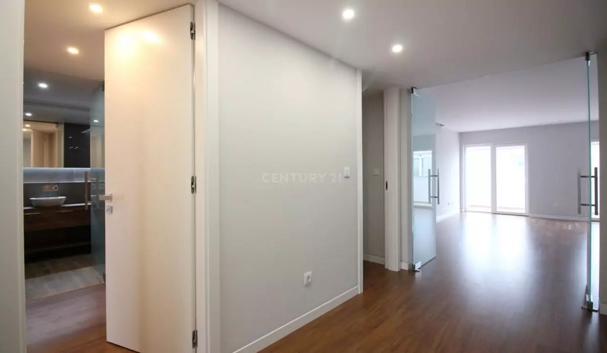 property photo fullscreen (12)