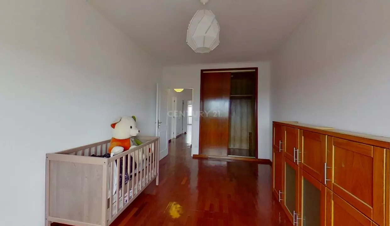 property photo fullscreen (12)