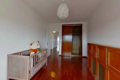 property photo fullscreen (12)