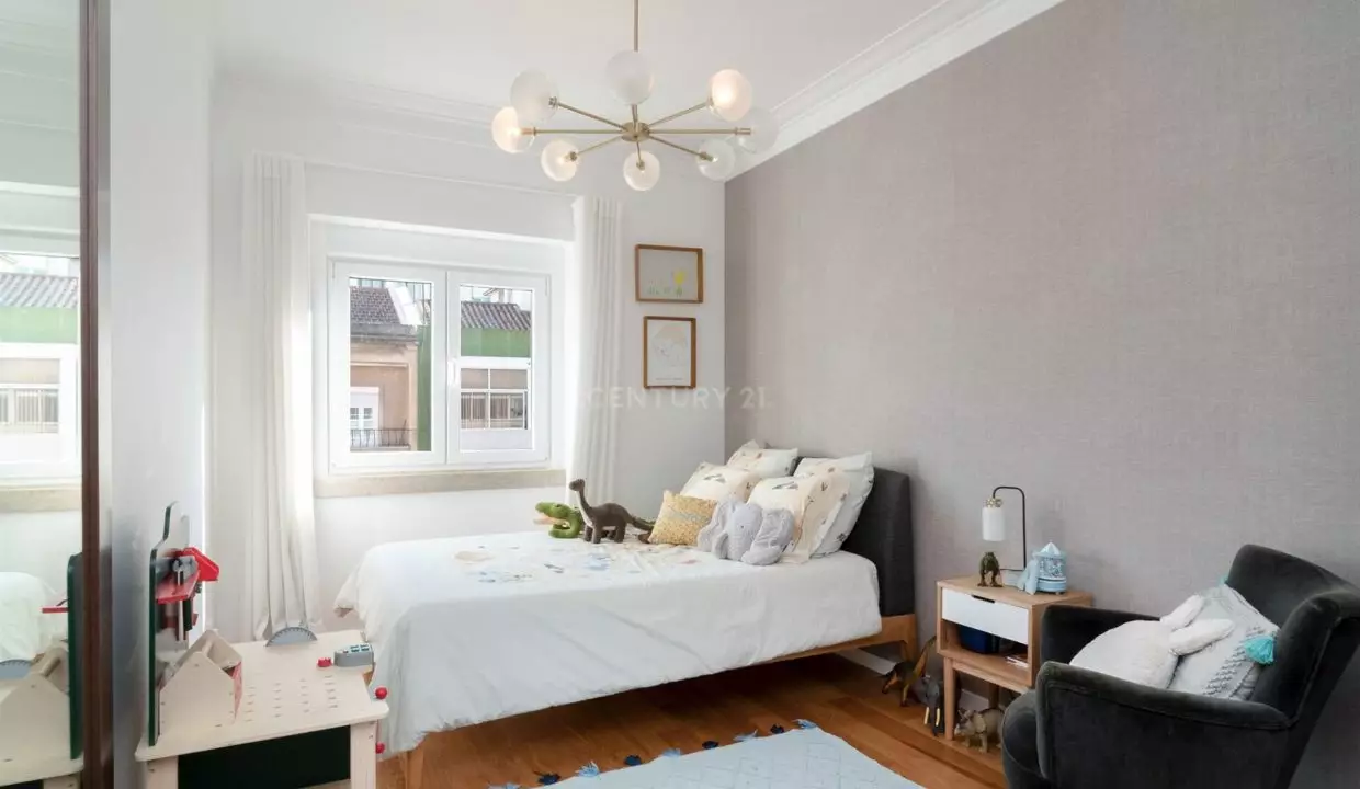 property photo fullscreen (13)