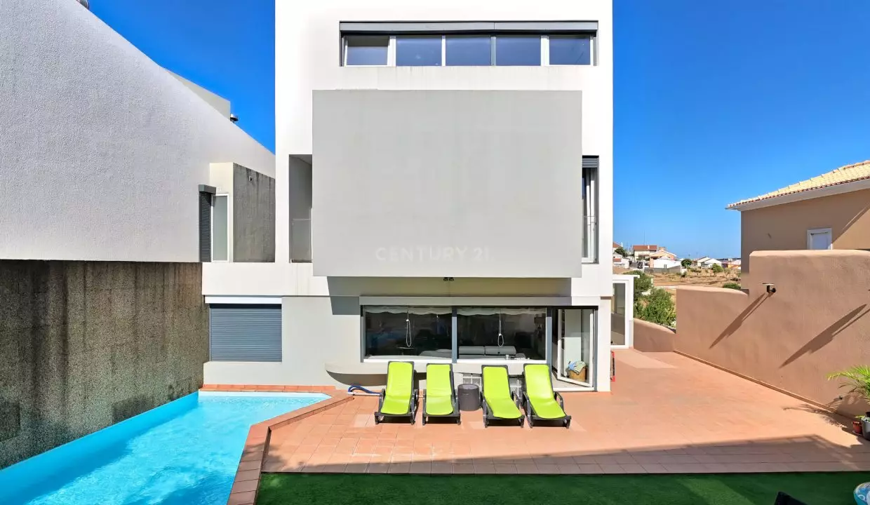 property photo fullscreen (13)