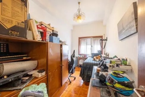 property photo fullscreen (13)