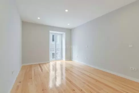 property photo fullscreen (14)