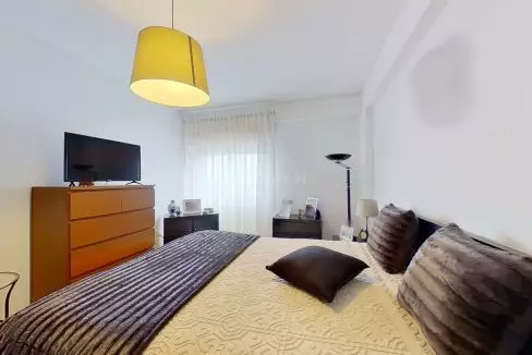 property photo fullscreen (14)