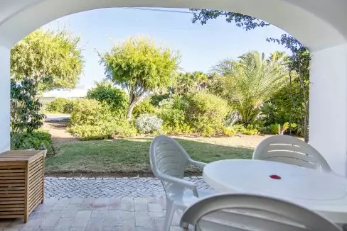 property photo fullscreen (15)
