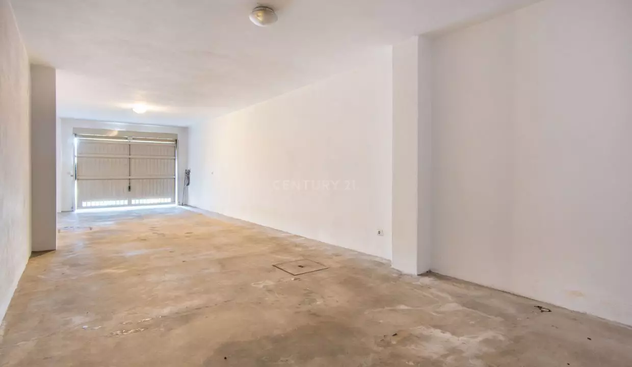property photo fullscreen (15)