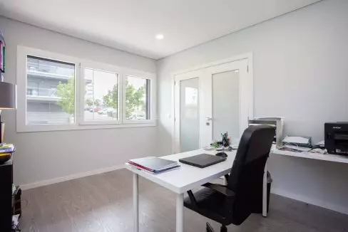 property photo fullscreen (15)