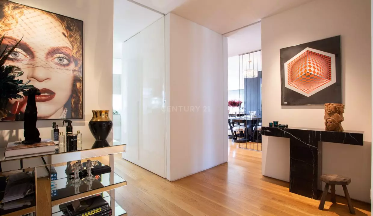 property photo fullscreen (16)