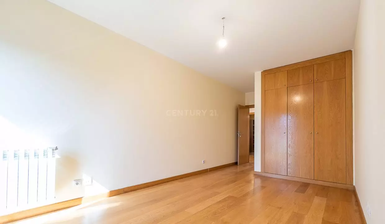 property photo fullscreen (17)