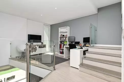 property photo fullscreen (17)