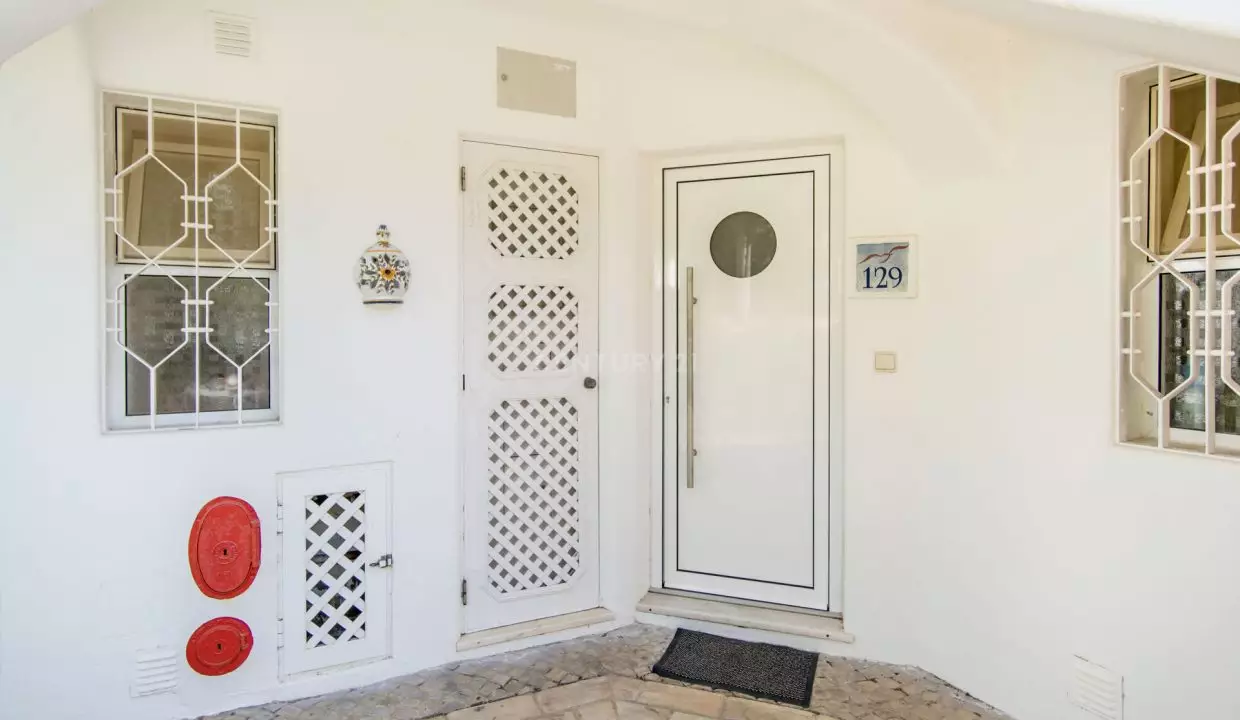 property photo fullscreen (17)