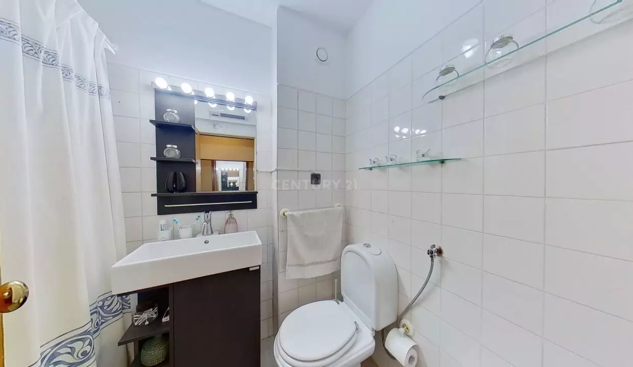 property photo fullscreen (18)