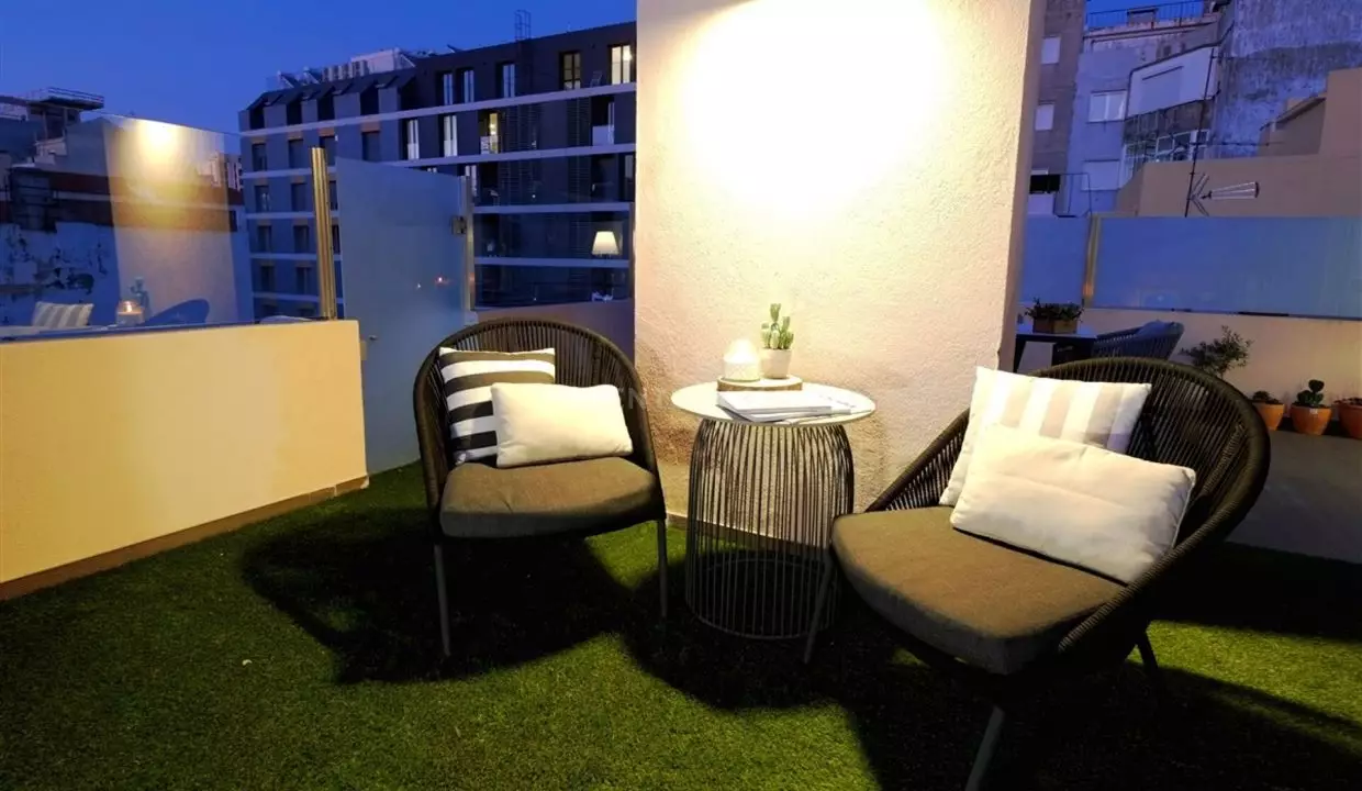 property photo fullscreen (19)