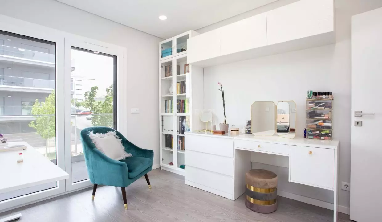 property photo fullscreen (19)