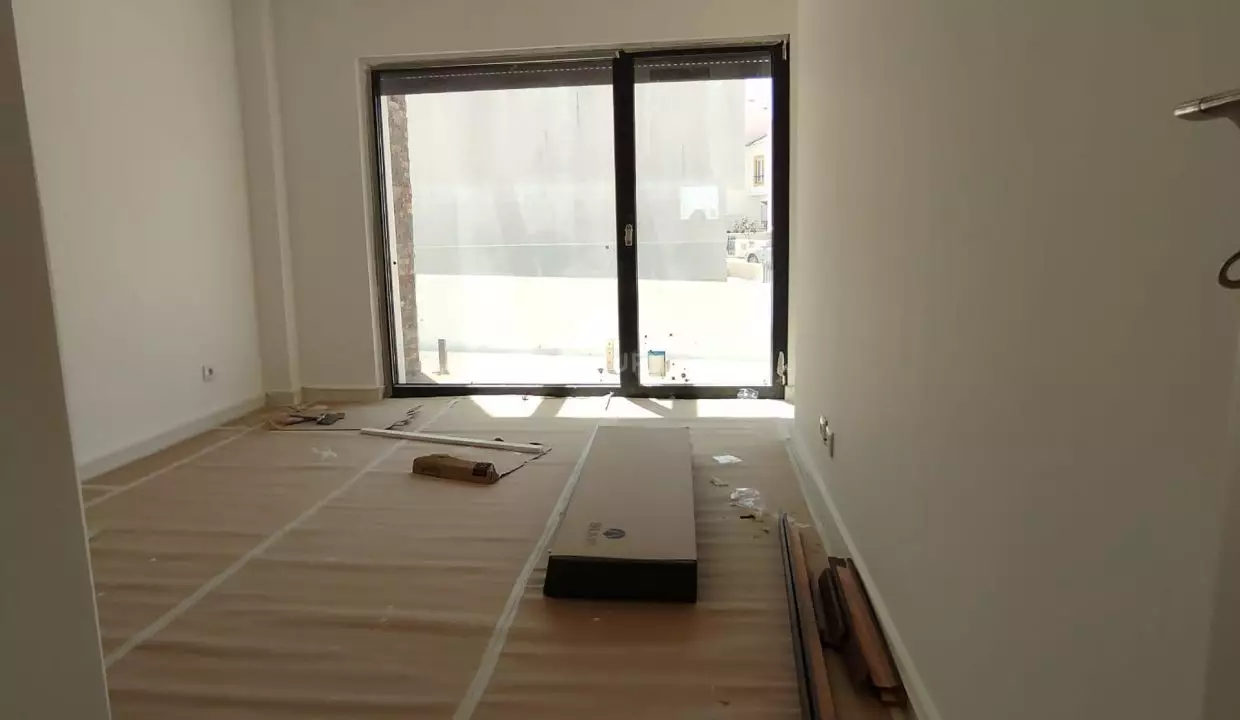 property photo fullscreen (19)
