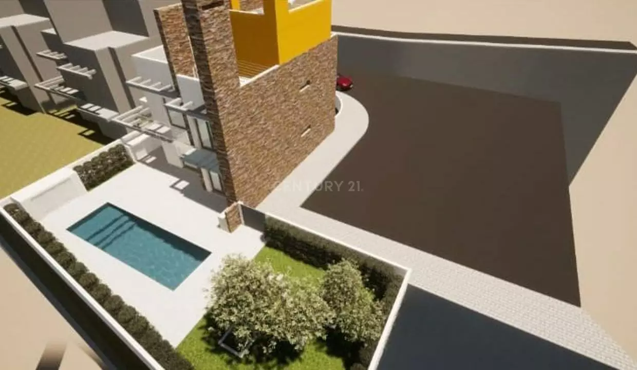 property photo fullscreen (2)