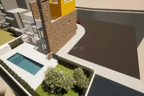 property photo fullscreen (2)