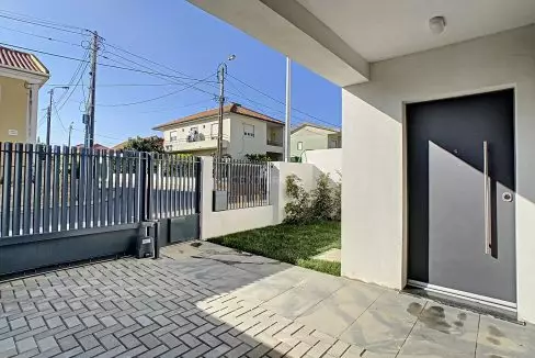 property photo fullscreen (2)