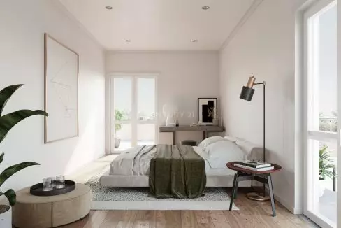 property photo fullscreen (2)