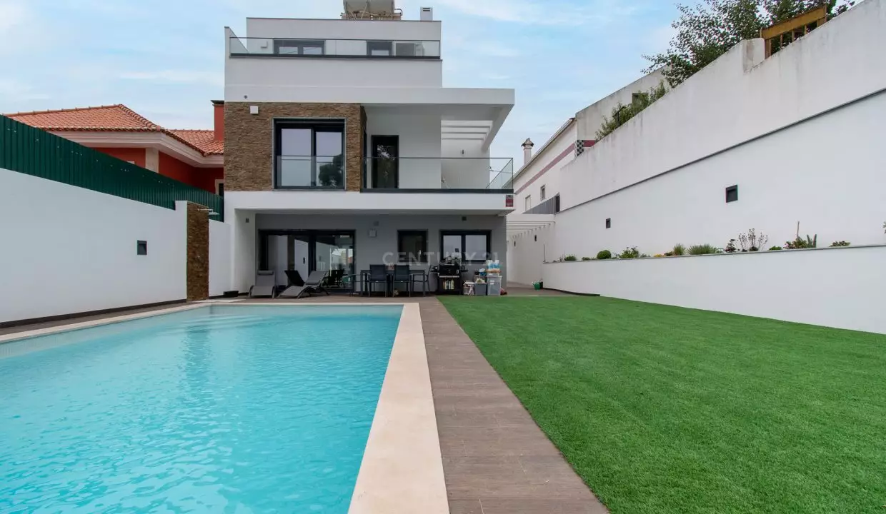 property photo fullscreen (2)